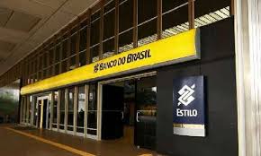 Banco do Brasil